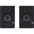 Presonus Eris 3.5 2nd Gen Set Van 2