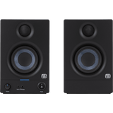 Presonus Eris 3.5 2nd Gen Set Van 2