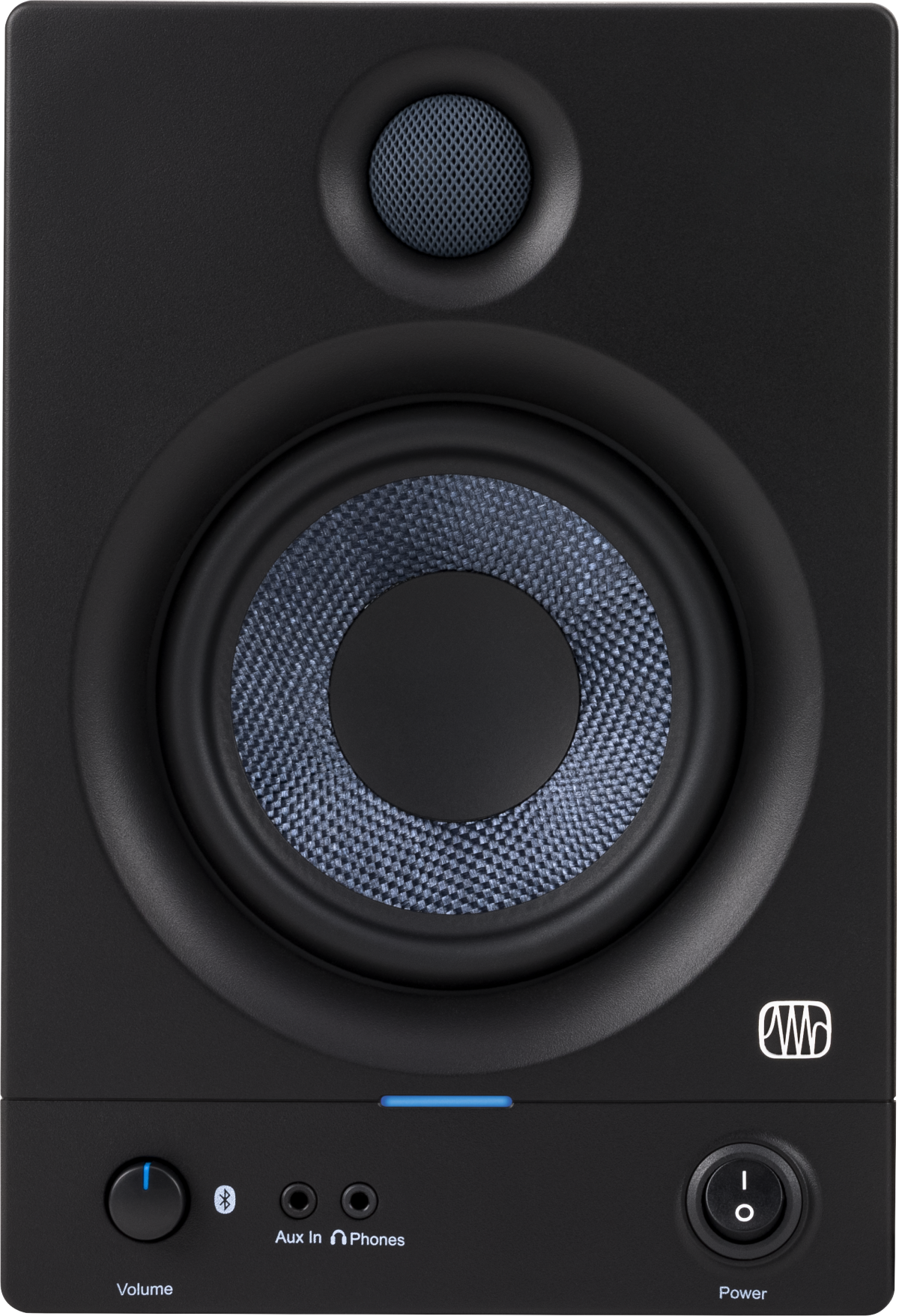 Presonus Eris 5BT 2nd Gen Set Van 2