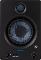 Presonus Eris 5BT 2nd Gen Set Van 2