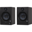 Presonus Eris 5BT 2nd Gen Set Van 2