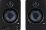 Presonus Eris 5BT 2nd Gen Set Van 2