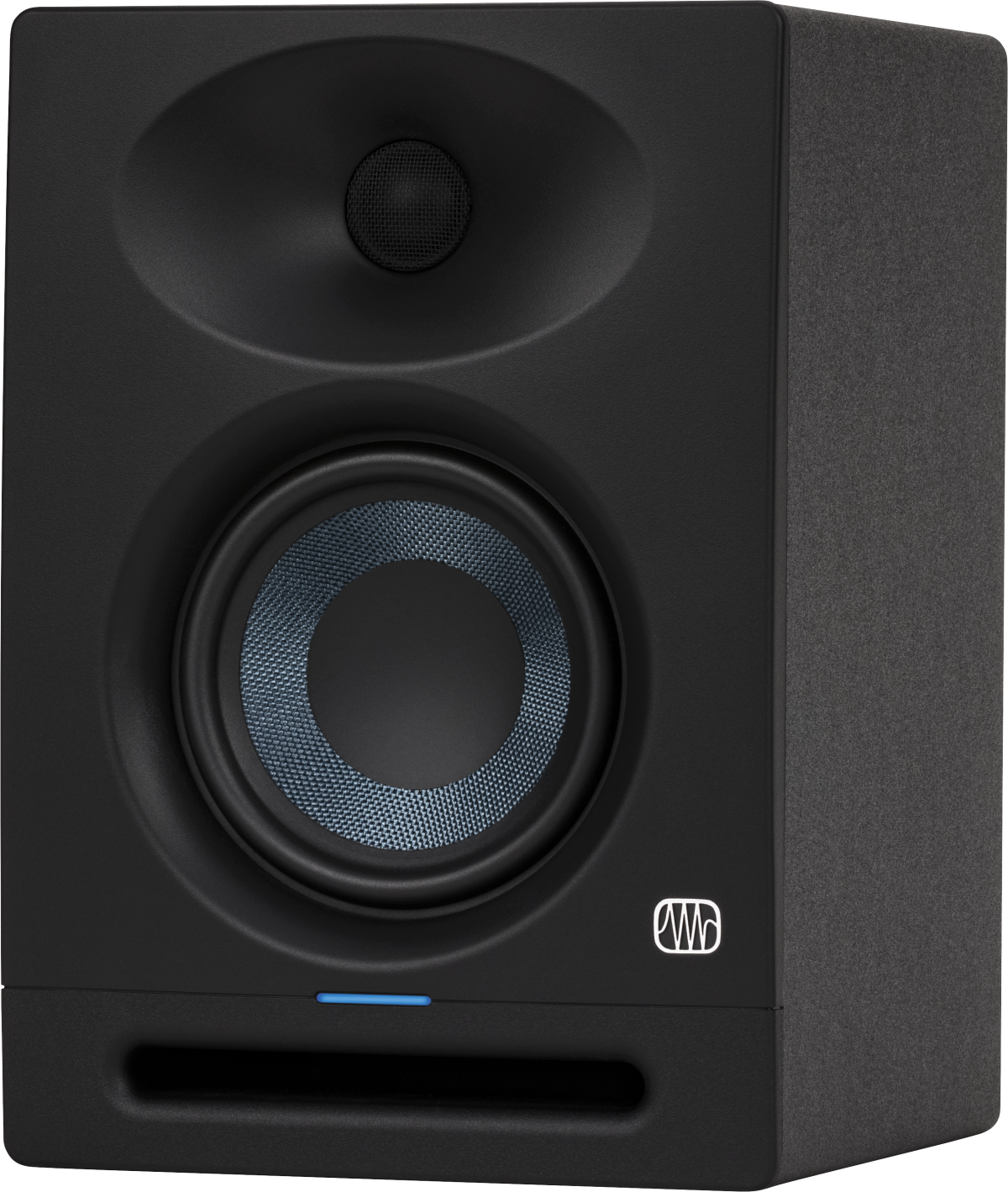 Presonus Eris Studio 4 2nd Gen