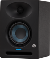 Presonus Eris Studio 4 2nd Gen