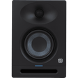 Presonus Eris Studio 4 2nd Gen