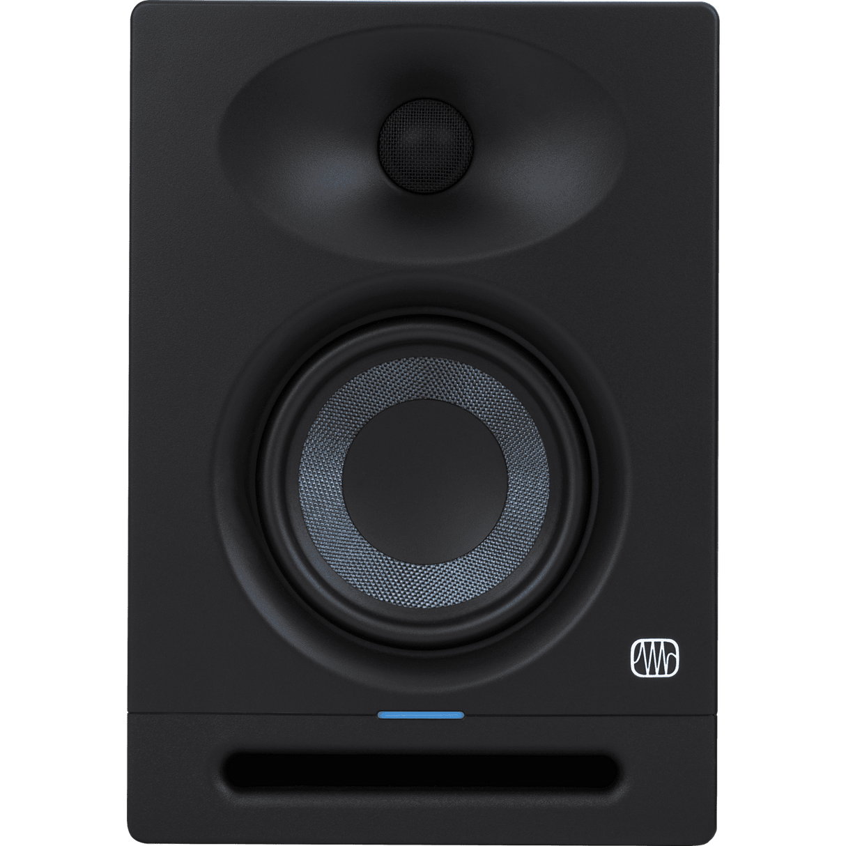 Presonus Eris Studio 4 2nd Gen