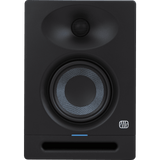 Presonus Eris Studio 4 2nd Gen