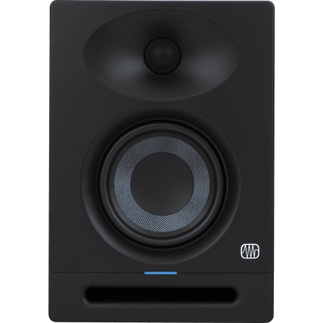 Presonus Eris Studio 4 2nd Gen