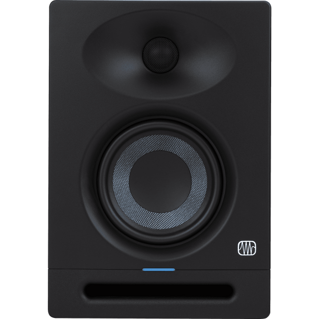 Presonus Eris Studio 4 2nd Gen