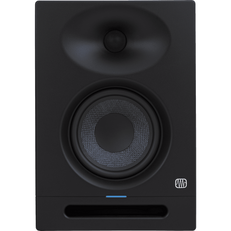 Presonus Eris Studio 5 2nd Gen