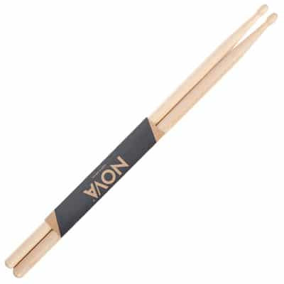 Nova PVF 7A Drumsticks