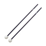 Stagg Bell Mallets SMB-WN1 Medium