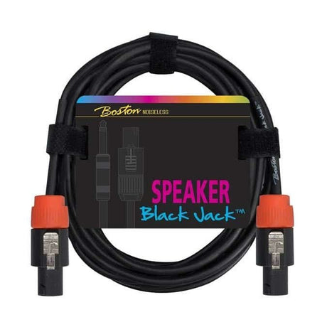 Boston SC-230-10 Speaker Kabel | 10 Meter