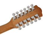 Richwood RD-17-12CE Akustikgitarre 12-saitig