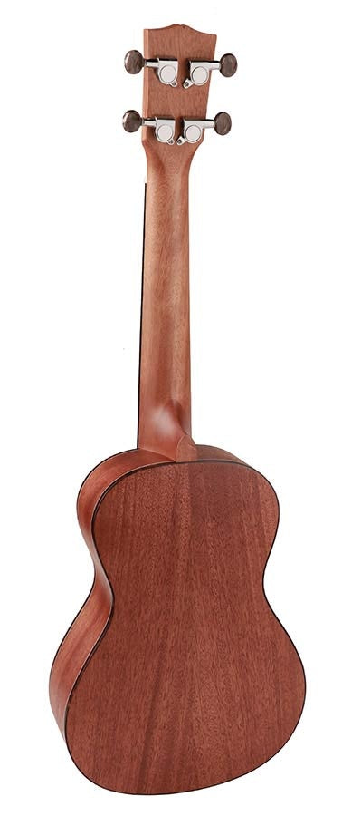 Korala UKC 210 Performer Series Konzert-Ukulele