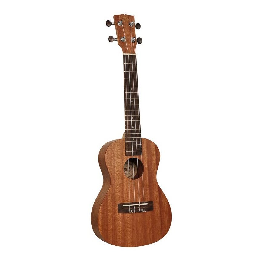 Korala UKC 250 Performer Series Konzert-Ukulele