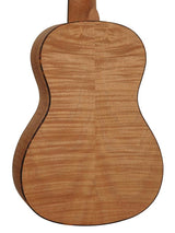 Korala UKC 310 Performer Series Konzert-Ukulele