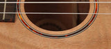 Korala UKC 310 Performer Series Konzert-Ukulele