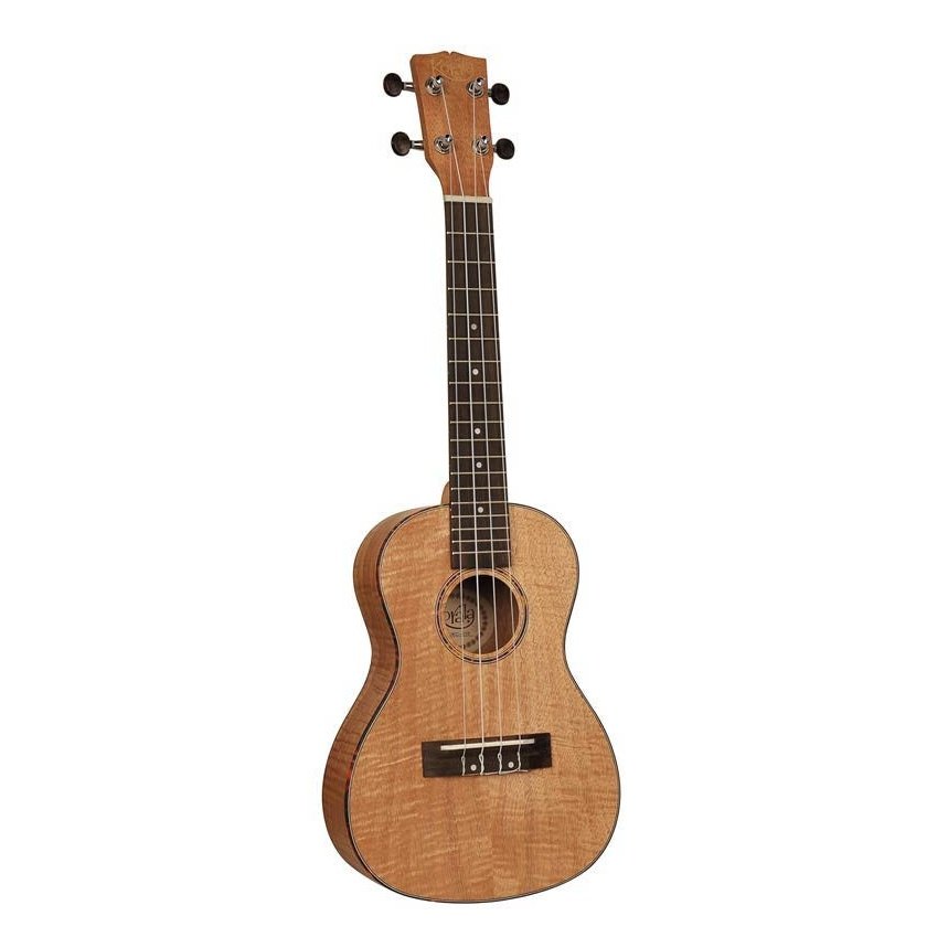 Korala UKC 310 Performer Series Konzert-Ukulele