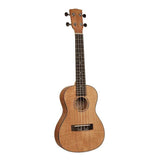 Korala UKC 310 Performer Series Konzert-Ukulele