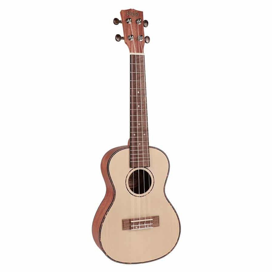 Korala UKC-410 Konzert-Ukulele