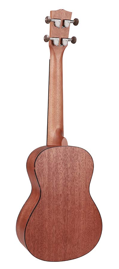 Korala UKC-410 Konzert-Ukulele