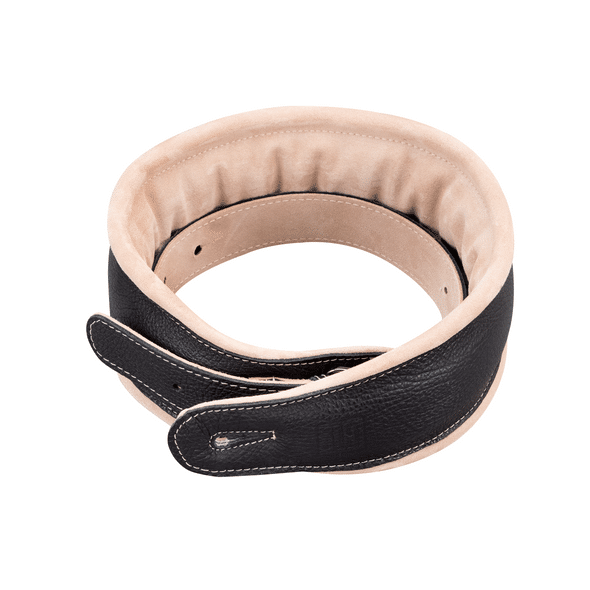 Stefy Line Strap 3502 Schwarz