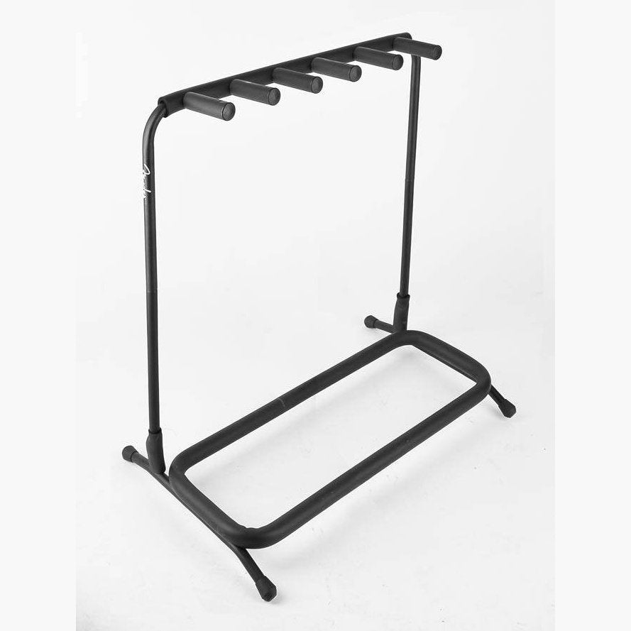 Fender 0991808005 Gitarrenständer 'Multi Stand 5' 