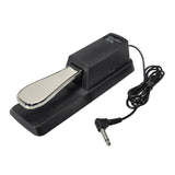 Boston BFS-40 Sustain-Pedal 