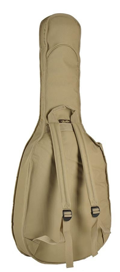 Boston RD 25 SD Deluxe Gigbag