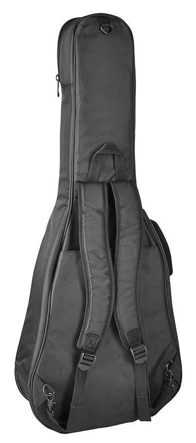 Boston DGB 565 Gigbag Akustikgitarre