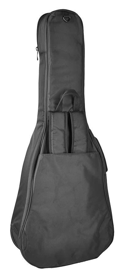 Boston DGB 565 Gigbag Akustikgitarre