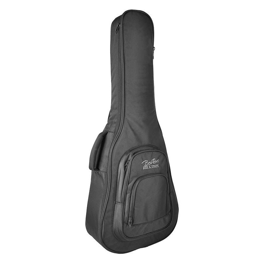 Boston DGB 565 Gigbag Akustikgitarre