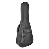 Boston DGB 565 Gigbag Akustikgitarre