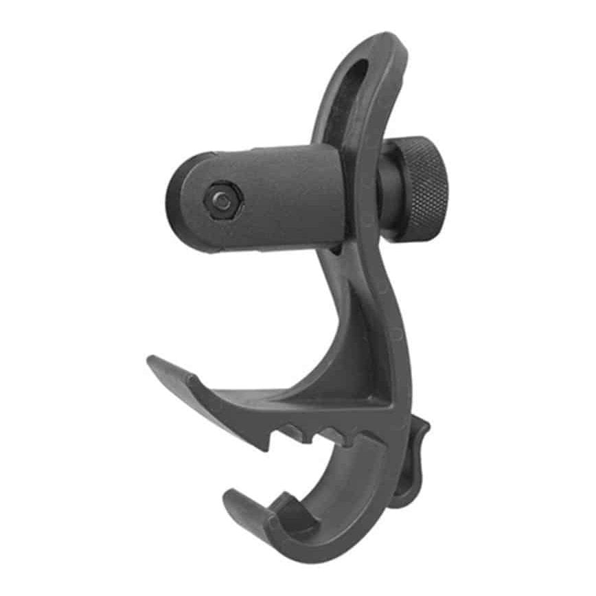 Sennheiser MZH604 Montageclip