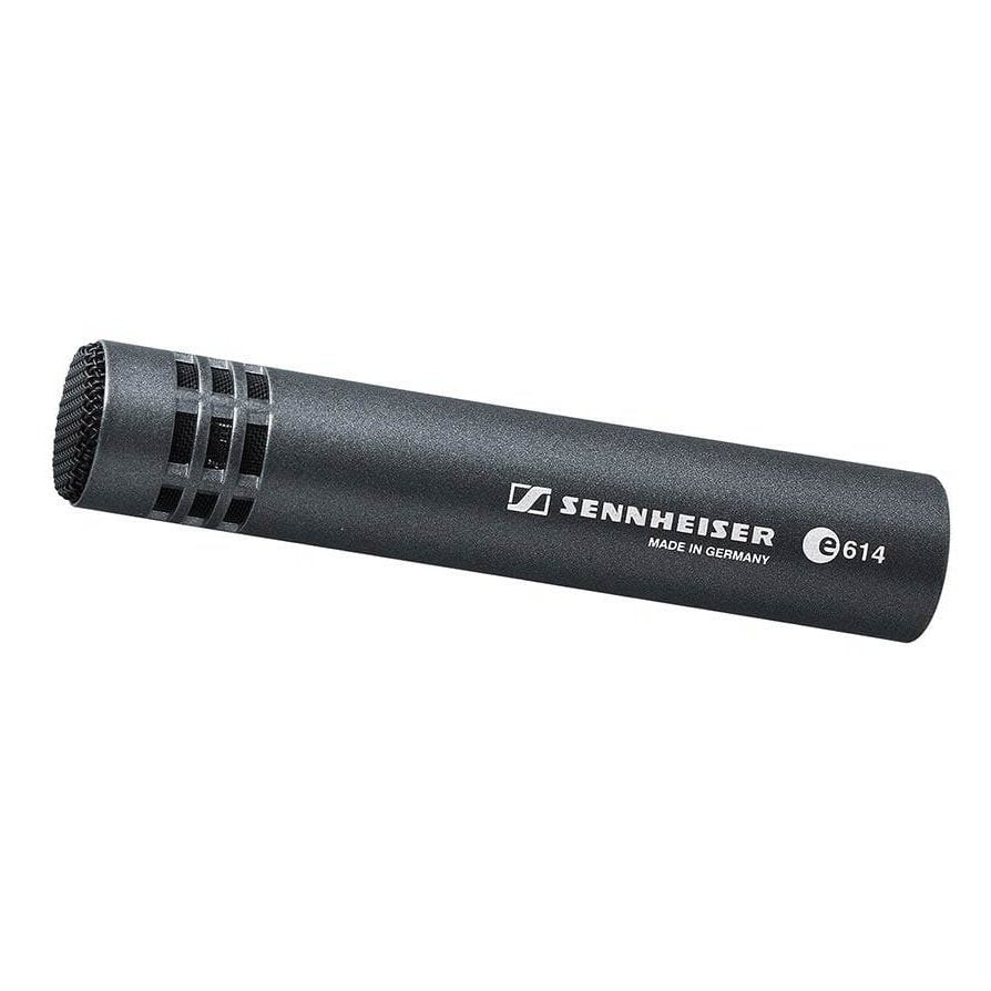 Sennheiser E 614 Kondensator-Instrumentenmikrofon