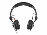 Sennheiser HD 25 Plus Kopfhörer