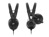 Sennheiser HD 25 Plus Kopfhörer