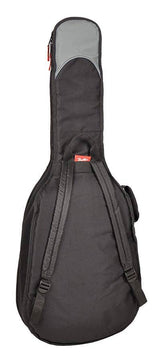 Boston W-25-BG | Super Packer Gigbag Akustikgitarre