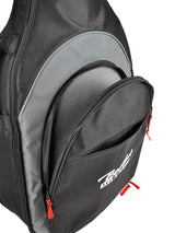 Boston W-25-BG | Super Packer Gigbag Akustikgitarre