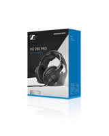 Sennheiser HD 280 PRO Kopfhörer