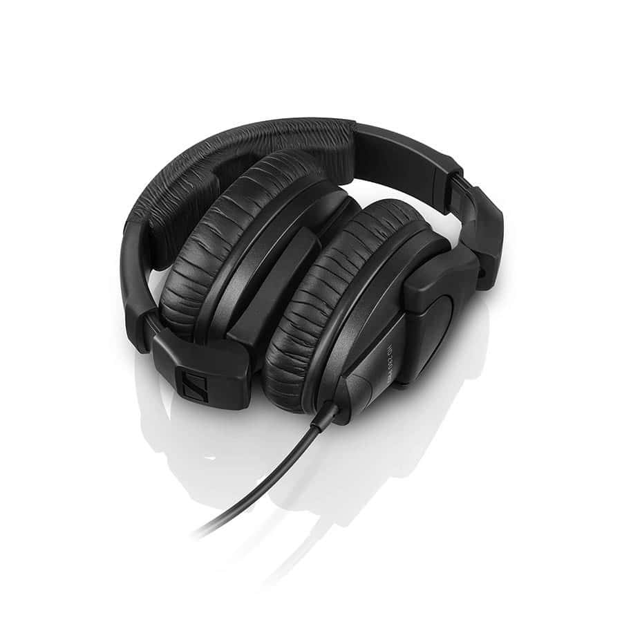 Sennheiser HD 280 PRO Kopfhörer