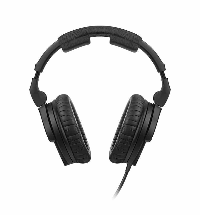 Sennheiser HD 280 PRO Kopfhörer