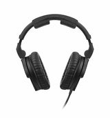 Sennheiser HD 280 PRO Kopfhörer