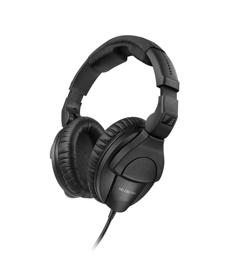 Sennheiser HD 280 PRO Kopfhörer