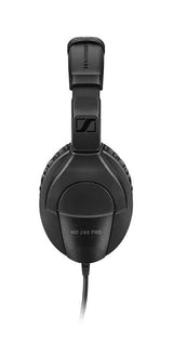 Sennheiser HD 280 PRO Kopfhörer