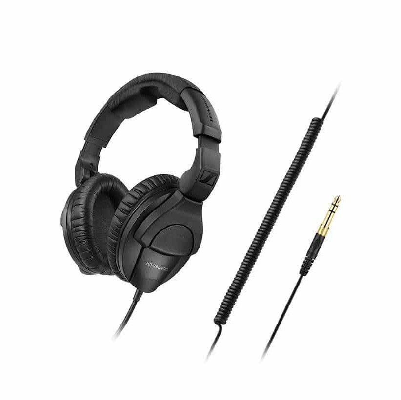 Sennheiser HD 280 PRO Kopfhörer