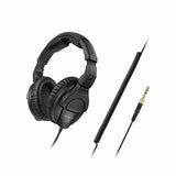 Sennheiser HD 280 PRO Kopfhörer