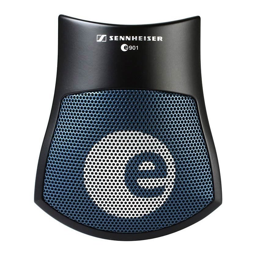 Sennheiser E 901 Kondensator-Grenzflächenmikrofon