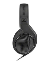 Sennheiser HD 200 PRO Kopfhörer